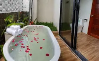 Hoi An Reverie Villas - วิลล่า