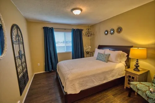 Beautiful Spokane Valley Home