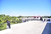 Rooms in Apartment with AC in Katunayake - 8 bedrooms