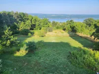 The Seneca Sunsets Studio