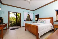 Oracabessa Hill Cottages Hotels in 