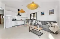 Casa del Flamboyan Hotel a Playa Honda