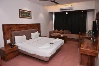 Hotel Ocean Inn Hotel a Valsad