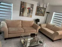 4-bedroom pool house in beautiful West Palm Beach with WiFi, AC. Near Airport! Hotel di Royal Palm Estates