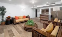 Mahogany Suites Hotels in Veracruz