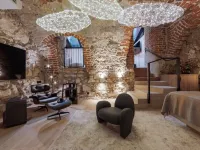 Nomadic Urban Premium Suites Отели рядом с достопримечательностью «Центр города»