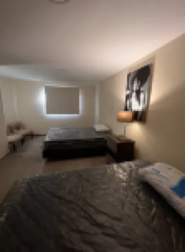 Aparts Austral departamentos para 1/4 personas Hotels in 