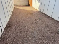 The Lonestar landing is a Delightful 2 bedroom townhome in San Angelo