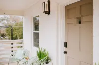 Kid-Friendly + Pool + Walk to Front Beach, By WKNDR