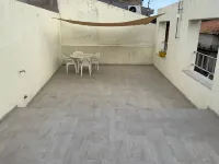 Number 5 vacation home between Taormina and Mount Etna Hotels near Gole Alcantara Botanical and Geological Park