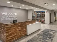 Hampton Inn Columbus NE Hotels in Platte County