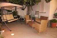 La Casa Del Borgho 2 Hotel a Somma Vesuviana