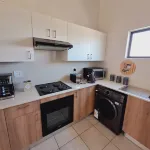 Elegant lifestyle gateawayCozy and stylish Apartment in Lifestyle Estate!