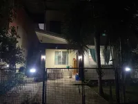 Phines Place - Chic 1-bedroom apartment with AC, fully furnished, in Panglao