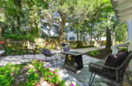 เพริวิงเคิล เพิร์ช - บ้านสำหรับ 4 คน