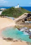 Coastal Private Home 3 bedrooms 3 bathrooms all amenities steps away from Beach - Beach