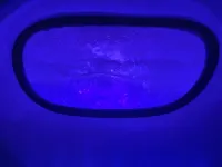 Love room with Spa - Les tourtereaux Hotels in Montauroux