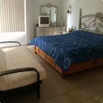 House for Christmas Các khách sạn ở Lomas de Cocoyoc