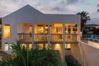 Villa Thalassa Vista Royal