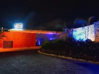 Sensaciones Motel Boutique - Adults Only Hotels in 