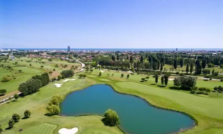 DragoSole Lido di Jesolo