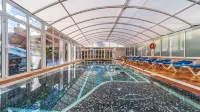 Mar Hotels Paguera & Spa