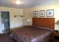 Branford Motel Hotels in Branford