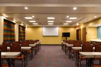 Hampton Inn & Suites Huntsville - 2-Sterne