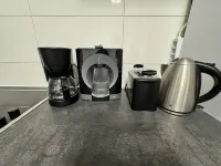 RO Apartment Free-Parking