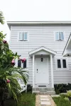 Oasis on Poitier in Nassau Bahamas - your private retreat. - 2-Star