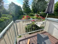 Living in a studio - Living in a Studio Các khách sạn ở Mulheim an der Ruhr