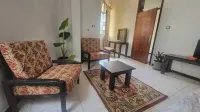 Pleasant Studio Apartment at Bole