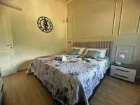 Attic with terrace and nice view! Hôtels à proximité de : Phoo Lom Lo Mountain