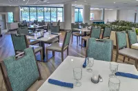 Embassy Suites by Hilton Indianapolis North