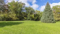 Laundry Room Access, Near Hwy, Convenient Parking Just A Few Feet Away