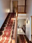 Pocono home close to everything- Kick back and relax in this calm, stylish space Hotels in Chestnuthill Township