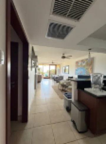 San Juan del Sur most exclusive condo! Hotels in 