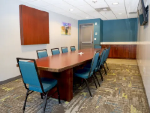 Hampton Inn Ellensburg Hotels in Kittitas County