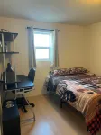 Tranquil 2-bedroom apartment in Lima, MT. Family & Pet friendly.