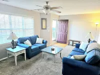 Spacious Townhome close to ECU and Hospital. Full of all the amenities you need.