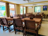 Ashvem Beach Inn Hotels in Mandrem