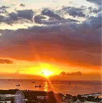 Rent Xpress Online US Embassy - Sea View