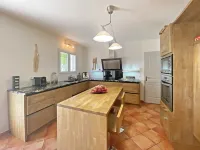 Mas Provençal - <15min Avignon TGV - à Proximité de Saint-rémy-de-provence