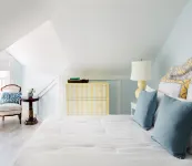East Bay Bed & Breakfast - Alojamientos