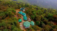 Deshadan Mountain Resort -The Highest Resort in Munnar فنادق في مونار