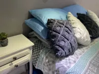 Acogedor Departamento de Arquitectura Histórica en la Zona Centro de Tampico  호텔