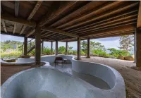 Cao Lan Hamlet Hotels in Da Huoai