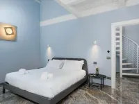 Q71 Timeless Suites Hotels near Museo del Risorgimento