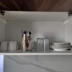 Charming fully-equipped studio downtown Hotels in Floirac