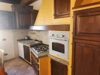 Apartment in the center of Cento